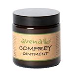 Comfrey Ointment